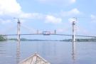 gal/Indonesien Siak Bridge/_thb_Jembatan_tengku_agung_sultanah_latifah_2.jpg